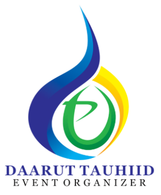 DT Jakarta Event Organizer | Training Center & Event Management